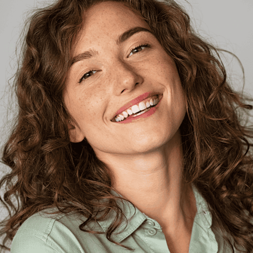 Affordable Dental Crowns in Colombia – How Much You Will Save